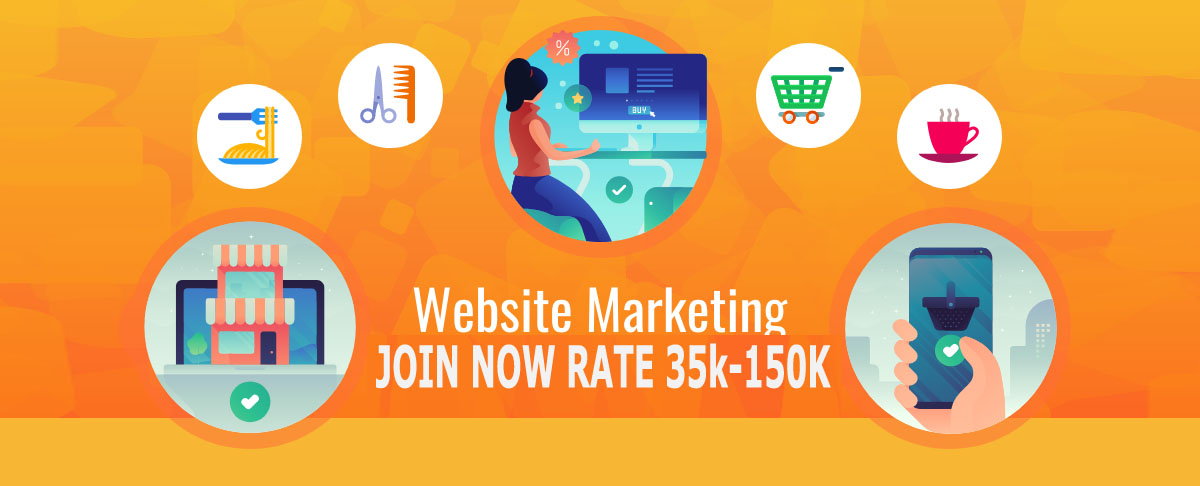 mobil bekas balikpapan